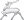 gaz